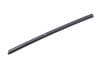 Inner Door Window Slot Seal 51357228029 — photo 2
