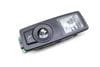 Interior Reading Light 63316972971 — photo 1