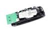 Interior Reading Light 63316972971 — photo 2