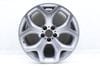 20" Inch Alloy Rim / Wheel 36116772250 — photo 1