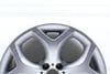 20" Inch Alloy Rim / Wheel 36116772250 — photo 2