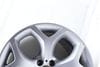 20" Inch Alloy Rim / Wheel 36116772250 — photo 3