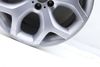 20" Inch Alloy Rim / Wheel 36116772250 — photo 4