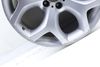 20" Inch Alloy Rim / Wheel 36116772250 — photo 5