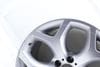 20" Inch Alloy Rim / Wheel 36116772250 — photo 6