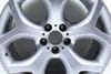 20" Inch Alloy Rim / Wheel 36116772250 — photo 7