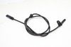 ABS Wheel / Speed Sensor 34526771777 — photo 1