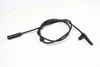 ABS Wheel / Speed Sensor 34526771777 — photo 2