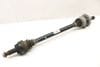 CV Axle Shaft 33207564128 — photo 1