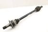 CV Axle Shaft 33207564128 — photo 2