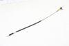 Exterior Door Handle Bowden Cable 51227319339 — photo 1