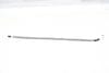 Interior Door Handle Cable 51227137107 — photo 1