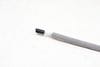 Interior Door Handle Cable 51227137107 — photo 2