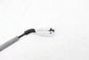 Interior Door Handle Cable 51227137107 — photo 3