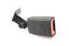 Seat Buckle / Receiver 72117171197 — photo 1