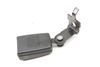 Seat Buckle / Receiver 72117171197 — photo 2