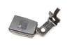 Seat Buckle / Receiver 72117171197 — photo 2