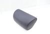 Seat Headrest / Head Rest 52207171134 — photo 2