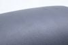 Seat Headrest / Head Rest 52207171134 — photo 3