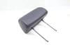 Seat Headrest / Head Rest 52207171134 — photo 1