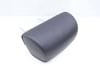 Seat Headrest / Head Rest 52207171134 — photo 2
