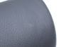 Seat Headrest / Head Rest 52207171134 — photo 3