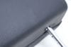 Seat Headrest / Head Rest 52207171134 — photo 4