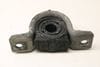 Stabilizer / Sway Bar Mount Bracket 33556771936 — photo 2