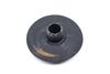 Upper Spring Pad / Rubber Mount 33536776553 — photo 1