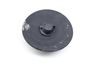Upper Spring Pad / Rubber Mount 33536776553 — photo 2