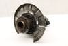 Spindle Knuckle w/ Wheel Bearing 33326770983 — photo 1