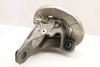 Spindle Knuckle w/ Wheel Bearing 33326770983 — photo 2