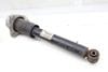 Strut / Shock Absorber 33526781921 — photo 1