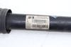 Strut / Shock Absorber 33526781921 — photo 2