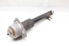Strut / Shock Absorber 33526781921 — photo 3