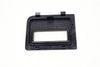 Trunk Interior Light Trim / Bezel 51496954737 — photo 2