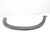 Wheel Fender Flare Trim / Molding 51777158425 — photo 2