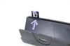 Wheel Fender Flare Trim / Molding 51777158425 — photo 3