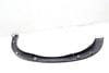 Wheel Fender Flare Trim / Molding 51777158425 — photo 4
