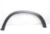 Wheel Fender Flare Trim / Molding 51777158425 — photo 1