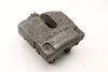 Brake Caliper 34216776790 — photo 1