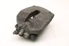 Brake Caliper 34216776790 — photo 2