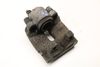 Brake Caliper 34216776790 — photo 3