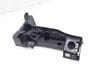 Bumper Mount / Bracket (CORNER) 51127226936 — photo 1