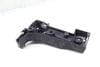 Bumper Mount / Bracket (CORNER) 51127226936 — photo 2
