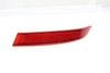Bumper Reflector 63147240998 — photo 1