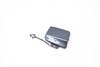 Bumper Tow Hook Cover / Cap 51127227780 — photo 1