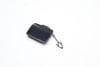 Bumper Tow Hook Cover / Cap 51127227780 — photo 1