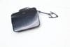 Bumper Tow Hook Cover / Cap 51127227780 — photo 2