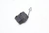 Bumper Tow Hook Cover / Cap 51127227780 — photo 3